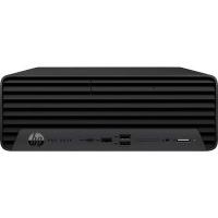 HP 400 G9 6U3M4EA CORE i5 12400-8GB RAM-512GB SSD-FDOS
