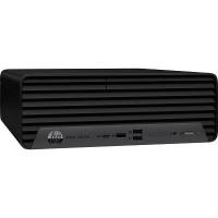 HP 400 G9 6U3M4EA CORE i5 12400-8GB RAM-512GB SSD-FDOS