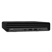 HP 400 G9 6B201EA CORE i5 12500T-8GB RAM-512GB SSD-W11 PRO MINI PC