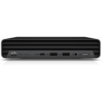 HP 400 G9 6B201EA CORE i5 12500T-8GB RAM-512GB SSD-W11 PRO MINI PC