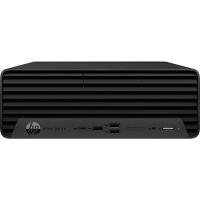 HP 400 G9 6A722EA CORE i7 12700-16GB RAM-512GB SSD-W10 PRO MINI PC