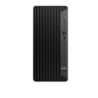 HP 400 G9 6A751EA CORE i7 12700-16GB RAM-512GB SSD-W10 PRO