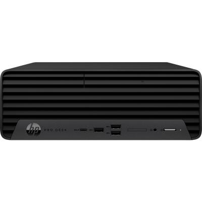 HP 400 G9 6U3M3EA i7-12700 16GB 512GB SSD FDOS