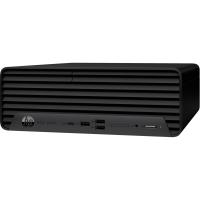 HP 400 G9 6U3M3EA i7-12700 16GB 512GB SSD FDOS
