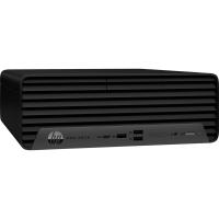 HP 400 G9 6U3M3EA i7-12700 16GB 512GB SSD FDOS