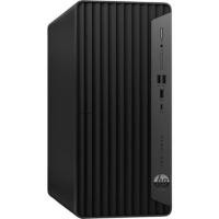HP 400 G9 6U3M9EA CORE i7 12700-8GB RAM-512GB M2 NVME-FDOS
