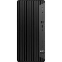 HP 400 G9 6U3M9EA CORE i7 12700-8GB RAM-512GB M2 NVME-FDOS