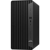 HP 400 G9 6U3M9EA CORE i7 12700-8GB RAM-512GB M2 NVME-FDOS