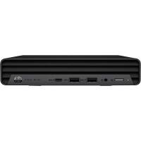 HP 400 PM G9 6B1Y4EA CORE i3 12100T-8GB RAM-256GB SSD-W10 PRO MINI PC