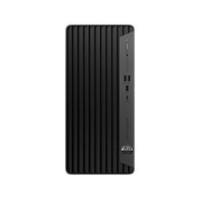 HP 400 PM G9 6D393EA CORE i5 12500T-8GB RAM-256GB SSD-FDOS MINI PC