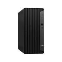 HP 440 G9 6U3M8EA CORE i5 12400-8GB RAM-256GB SSD-FDOS