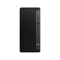 HP 440 G9 6U3M8EA CORE i5 12400-8GB RAM-256GB SSD-FDOS