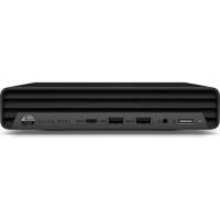 HP 440 G9 6B1Y5EA CORE i5 12500T-8GB RAM-256GB SSD-W10 PRO MINI PC