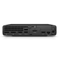 HP 440 G9 6B1Y5EA CORE i5 12500T-8GB RAM-256GB SSD-W10 PRO MINI PC