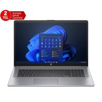 HP 470 G10 i7 1355 -17.3''-16G-512SSD-2GB-Dos