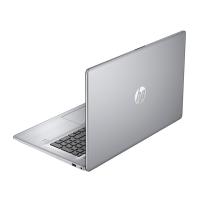 HP 470 G10 i7 1355 -17.3''-16G-512SSD-2GB-Dos