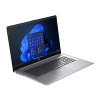 HP 470 G10 i7 1355 -17.3''-16G-512SSD-2GB-Dos