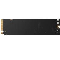 HP 500GB EX900 2YY44AA 2100- 1500MB/s M2 PCIe NVMe Gen3 Disk