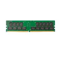 HP 5YZ55AA 32GB DDR4 2933MHZ ECC RegRAM