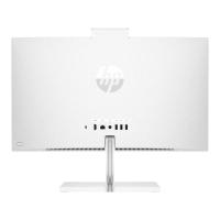 HP 24-cb1008nt 23.8''-i5 1235-8G-1TB+256SSD-2G-Dos