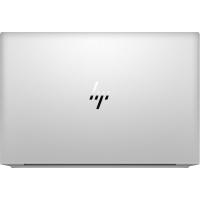 HP ELITEBOOK 840 G8 336H5EA i7-1165G7 8GB 256GB SSD 14" W11P