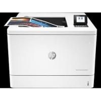 HP A3-A4 M751DN Renkli Dublex Laser Yazıcı USB-ETHERNET