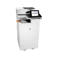 HP A3 LaserJet Enterprise M776Z 3WT91A Renkli Çok Fonksiyonlu Laser USB,Ethernet,Kablosuz