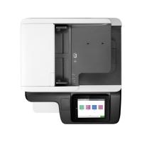 HP A3 LaserJet Enterprise M776Z 3WT91A Renkli Çok Fonksiyonlu Laser USB,Ethernet,Kablosuz