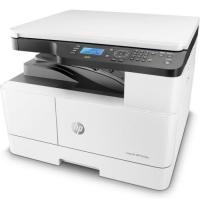 HP A3 M438N 8AF43A ÇOK FONKSİYONLU LASER YAZICI USB-ETHERNET