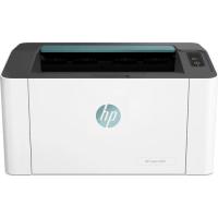 HP A4 107R 5UE14A SİYAH LAZER YAZICI USB