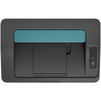 HP A4 107R 5UE14A SİYAH LAZER YAZICI USB