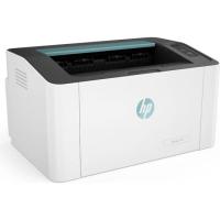 HP A4 107R 5UE14A SİYAH LAZER YAZICI USB