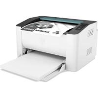 HP A4 107R 5UE14A SİYAH LAZER YAZICI USB