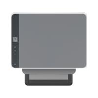 HP A4 1602w 2R3E8A Lazer Çok Fonksiyolu Tanklı Yazıcı USB,Kablosuz