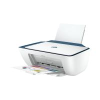 HP A4 25R76A 4828 DESKJET ÇOK FONKSIYONLU YAZICI USB-WIFI