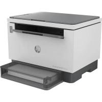HP A4 2602dn 2R3F0A Lazer Çok Fonksiyonlu Tanklı Dublex Yazıcı USB,Ethernet