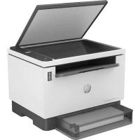 HP A4 2602dn 2R3F0A Lazer Çok Fonksiyonlu Tanklı Dublex Yazıcı USB,Ethernet