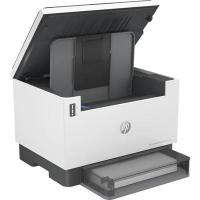 HP A4 2602dn 2R3F0A Lazer Çok Fonksiyonlu Tanklı Dublex Yazıcı USB,Ethernet