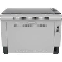 HP A4 2602dn 2R3F0A Lazer Çok Fonksiyonlu Tanklı Dublex Yazıcı USB,Ethernet