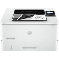 HP A4 4003N 2Z611A Siyah Laser Yazıcı USB-Ethernet
