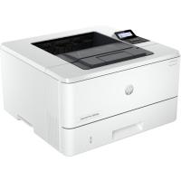 HP A4 4003N 2Z611A Siyah Laser Yazıcı USB-Ethernet