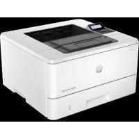 HP A4 4003DN 2Z609A Siyah Dublex Laser Yazıcı USB-Ethernet