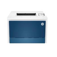 HP A4 Color LaserJet Pro 4203dn 4RA89A Renkli Dublex Lazer Yazıcı USB,Ethernet