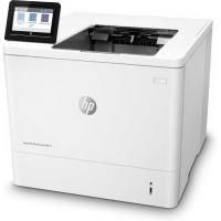 HP A4 LaserJet Enterprise M611dn 7PS84A Dublex Laser Yazıcı USB Ethernet