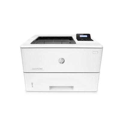 HP A4 LaserJet Pro M501dn J8H61A Siyah Dublex Laser Yazıcı USB-Ethernet