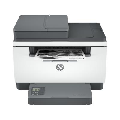HP A4 M236SDN 9YG08A Çok Fonksiyonlu Laser Yazıcı USB-Ethernet