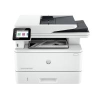 HP A4 M4103fdw 2Z629A Çok Fonksiyonlu Laser Yazıcı USB-Eternet-WIFI