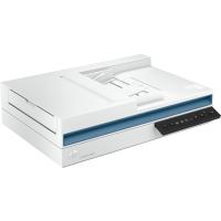 HP A4 ScanJet Pro 3600 F1 20G06A Flatbed Kapaklı Döküman Tarayıcı