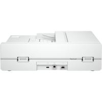 HP A4 ScanJet Pro 3600 F1 20G06A Flatbed Kapaklı Döküman Tarayıcı