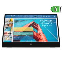 HP E14 G4 14" 5ms Type-C IPS (1B065AA)